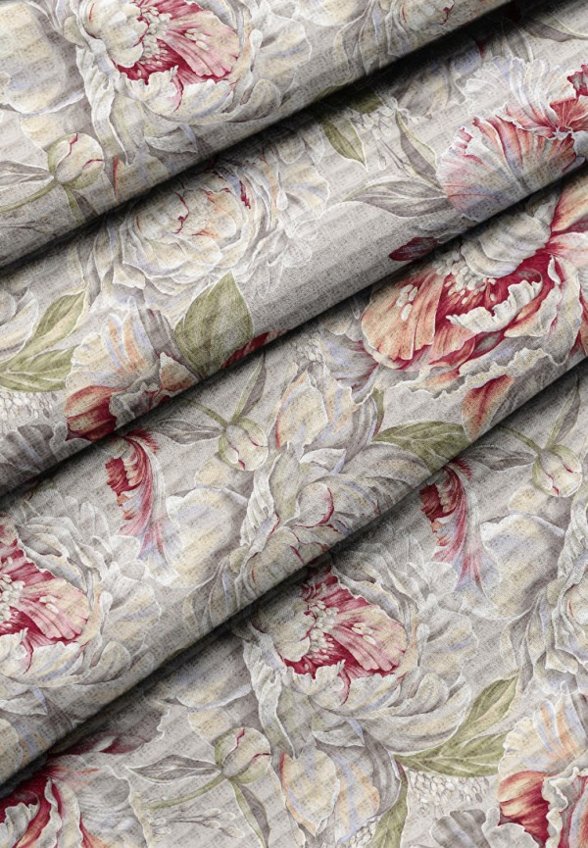 Набор полотенец кухонных Mia Cara