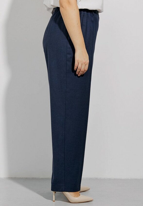 Брюки Odevaiwear