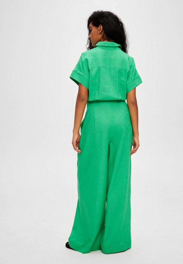 Комбинезон SashaOstrov