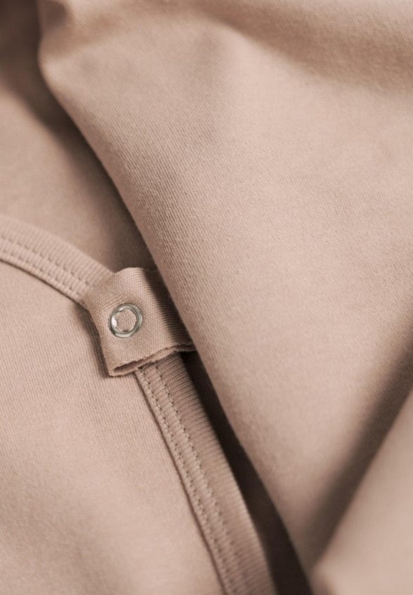 Боди и ползунки Bossa Nova