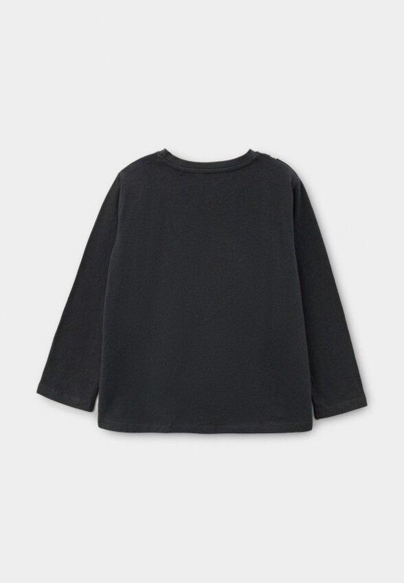 Лонгслив Zara