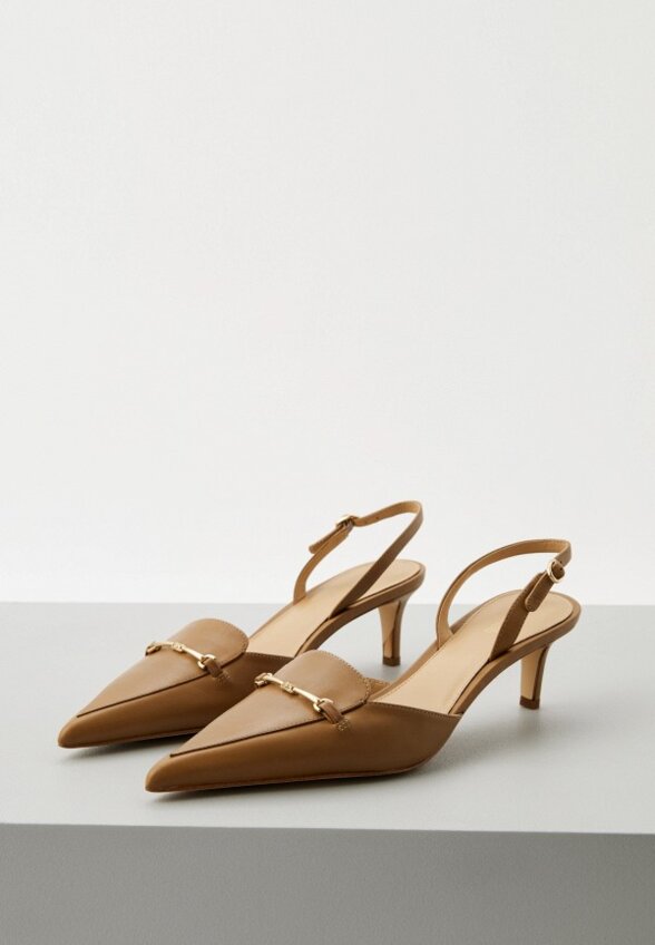 Туфли Michael Michael Kors