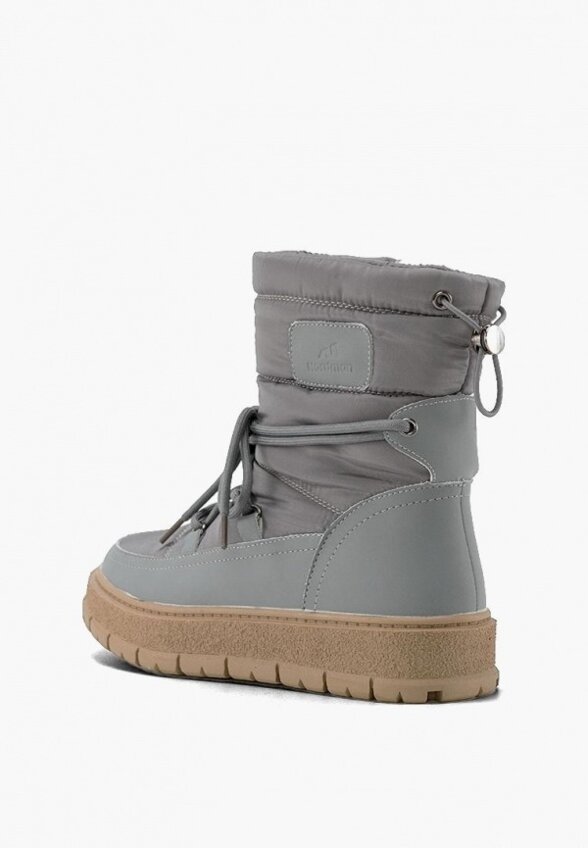 Сапоги Nordman