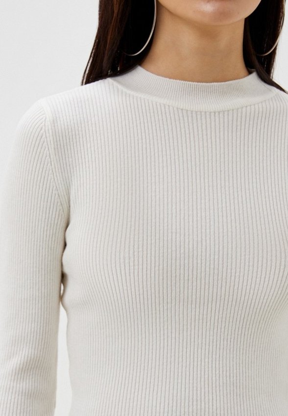 Джемпер Koton