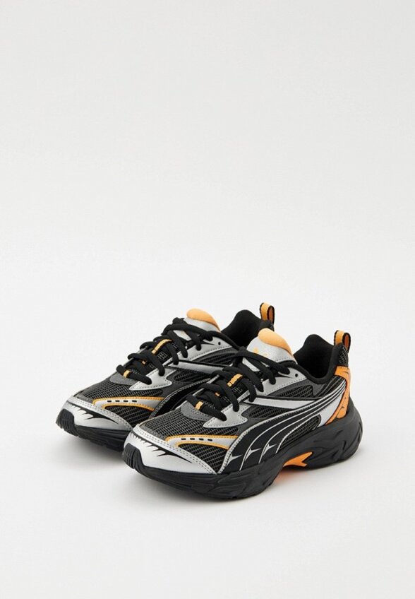 Кроссовки PUMA