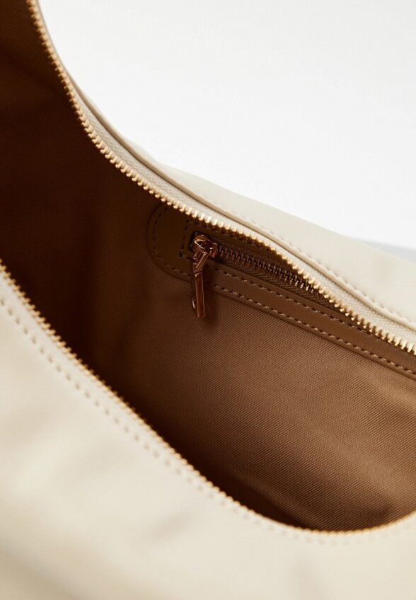 Сумка Love Moschino