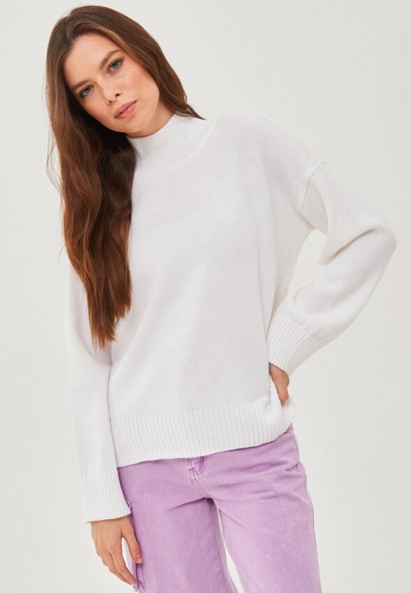 Водолазка Mavin