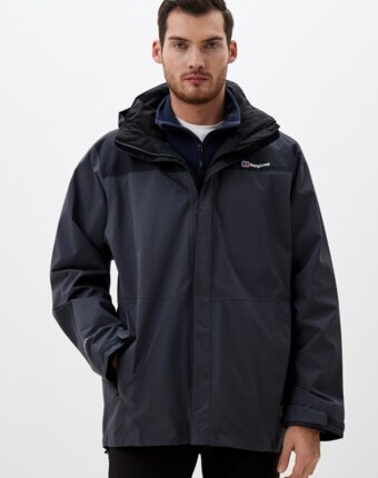 Ветровка Berghaus мужчинам