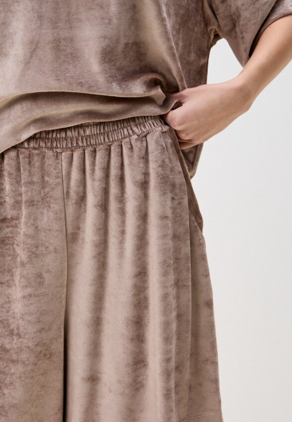 Костюм домашний Cozy Home