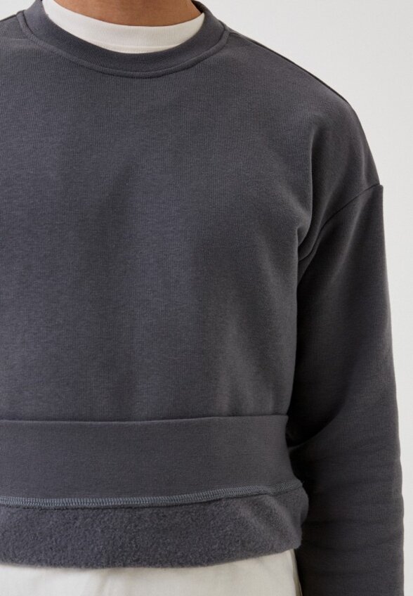 Свитшот Marco Di Radi