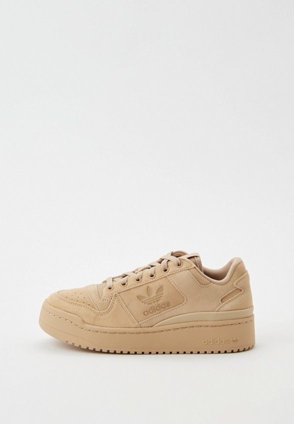 Кеды adidas Originals
