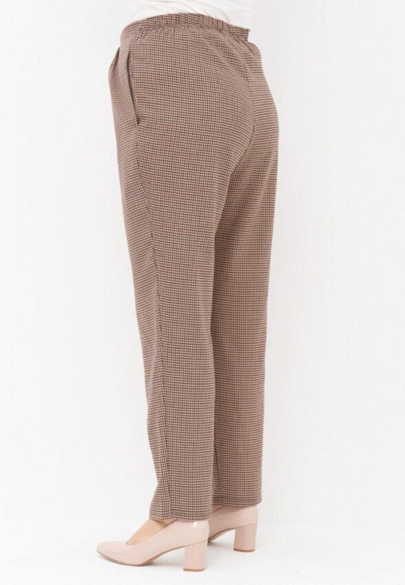 Брюки Артесса