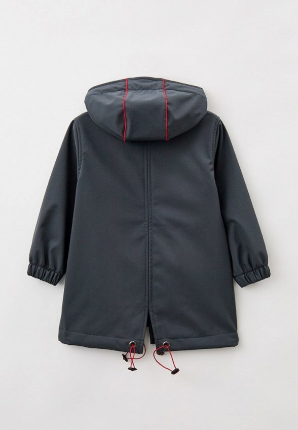 Парка Ete Children