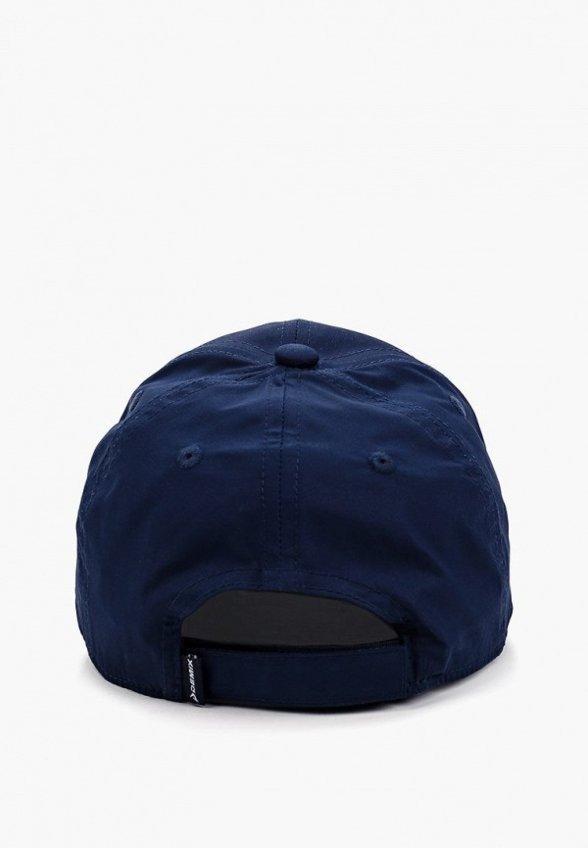 Бейсболка Demix