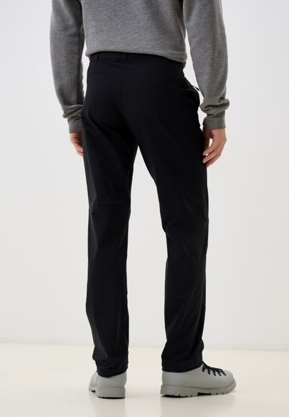 Брюки спортивные Northland