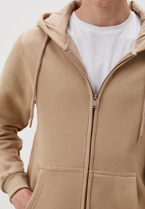 Толстовка Koton