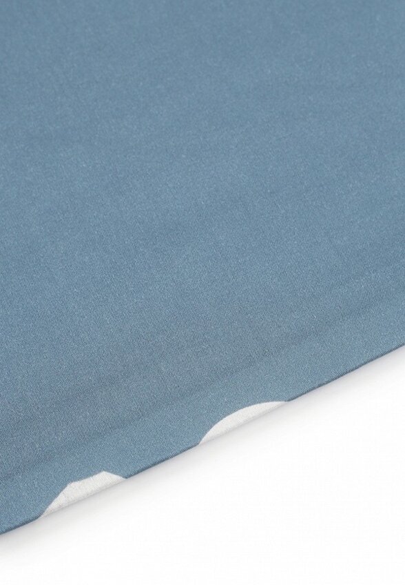 Пододеяльник 1,5-спальный 21maison