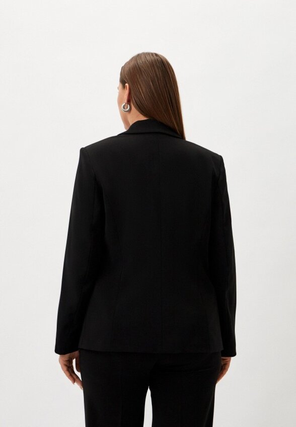 Жакет Persona by Marina Rinaldi