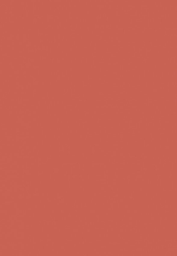 Блеск для губ Pupa