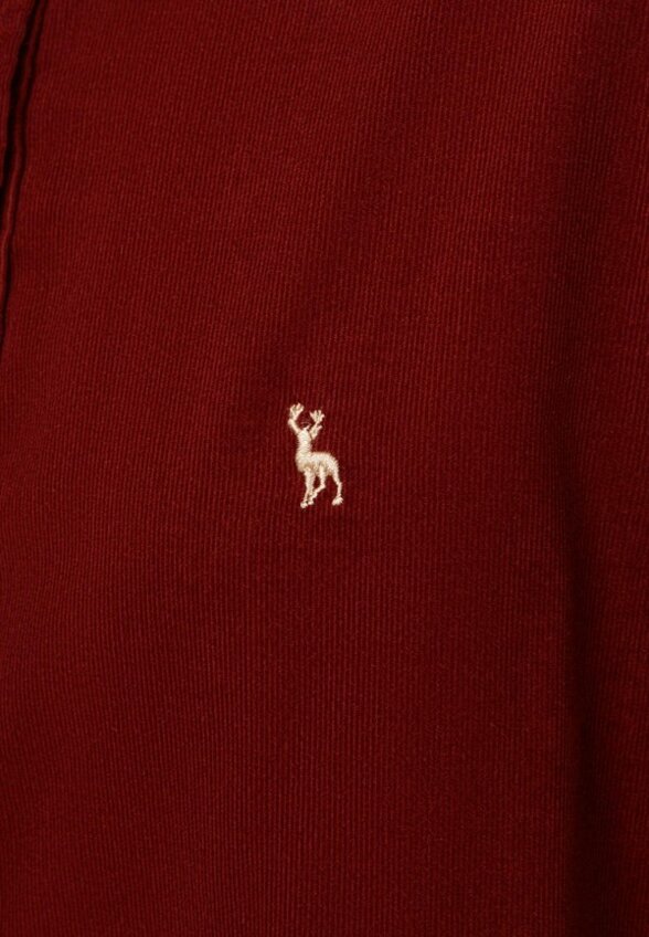 Рубашка Vittoria Vicci