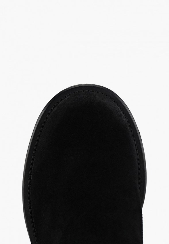 Полусапоги Graciana