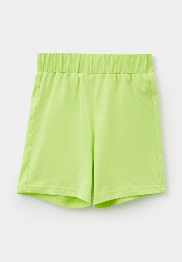 Футболка и шорты Gioco