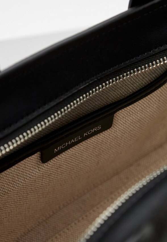 Сумка Michael Michael Kors
