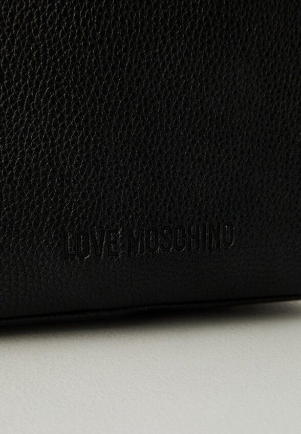 Рюкзак Love Moschino