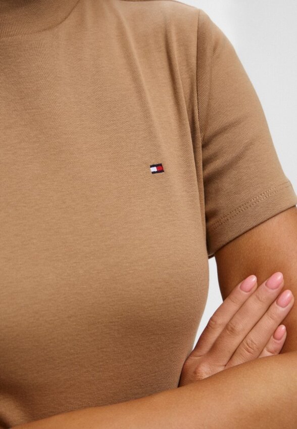 Футболка Tommy Hilfiger