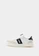 Кеды Karl Lagerfeld Kids1  - превью