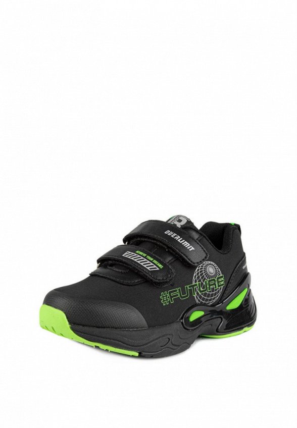 Кроссовки Kapika