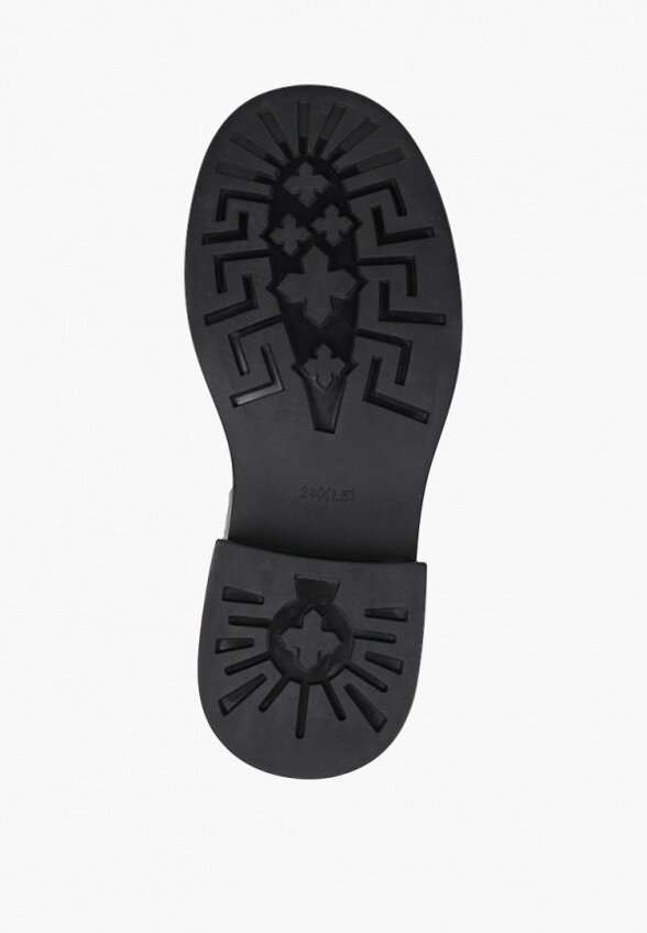 Ботинки Sprincway