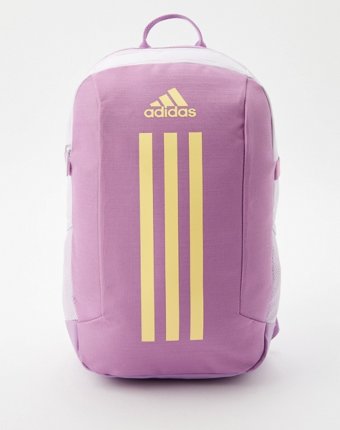 Рюкзак adidas детям