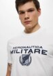 Футболка Aeronautica Militare4  - превью