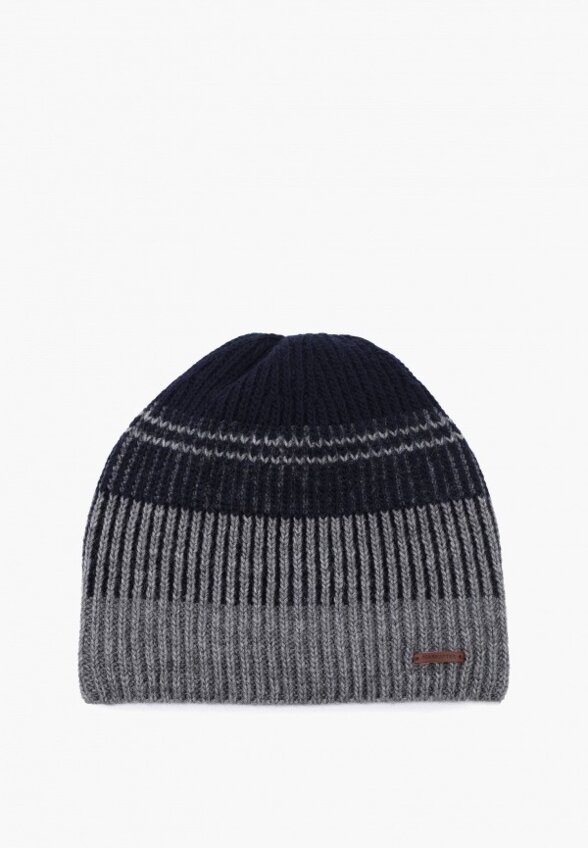 Шапка marhatter