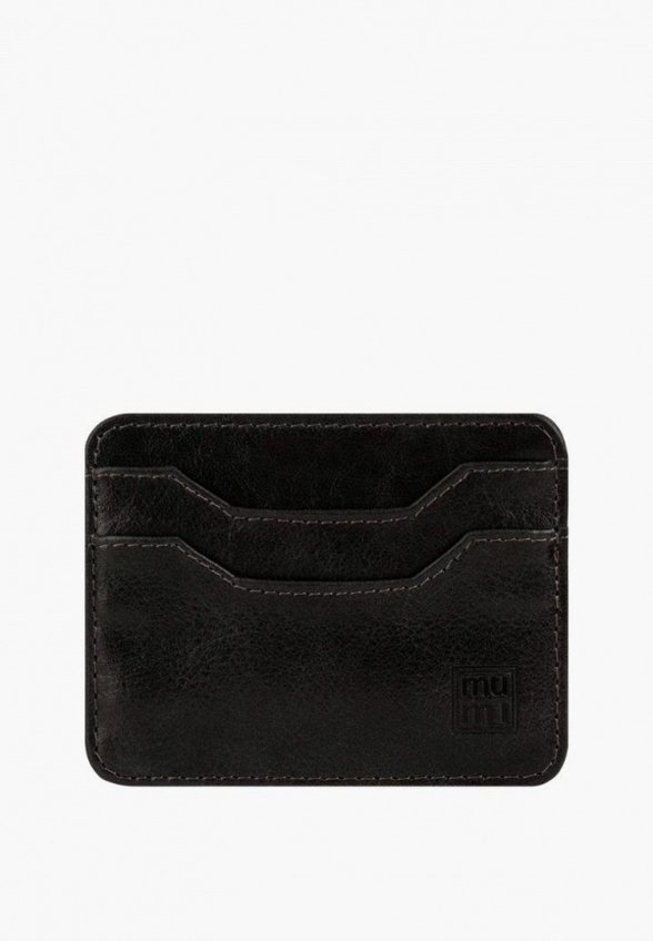 Кредитница Mumi