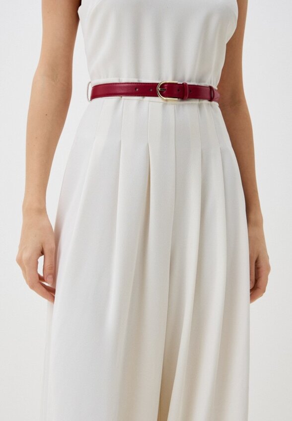 Ремень Alexander Tsiselsky