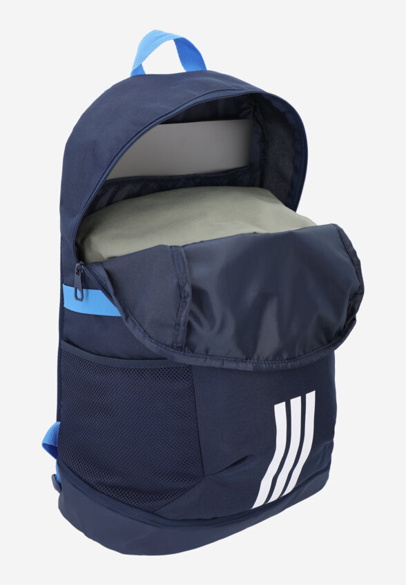 Рюкзак adidas, Синий