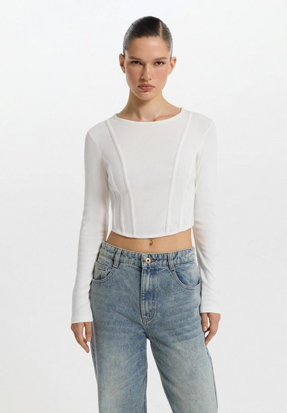 Топ Love Republic