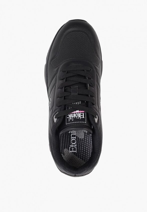 Кроссовки Etonic