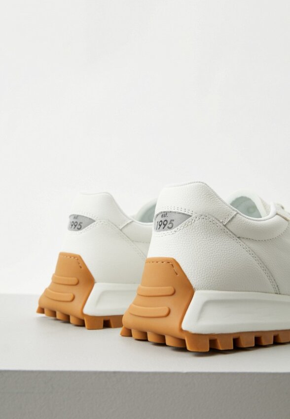 Кроссовки Liu Jo