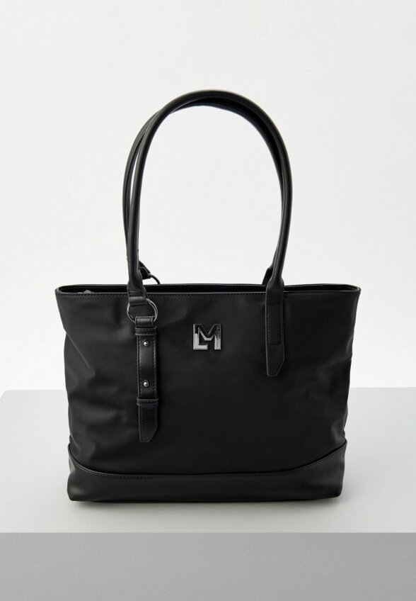 Сумка La Martina