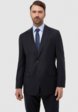 Пиджак Kanzler4  - превью