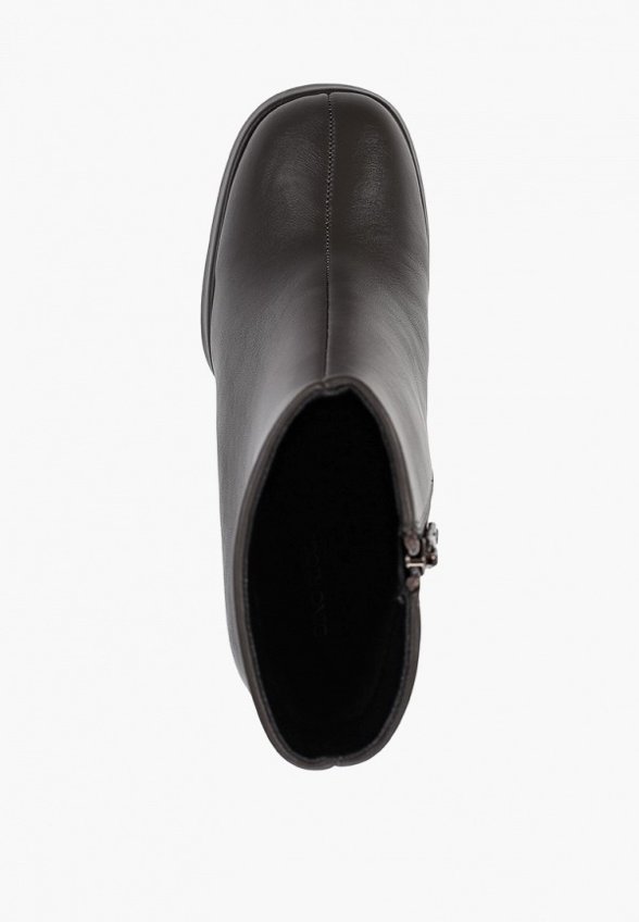 Ботильоны Dino Ricci Select