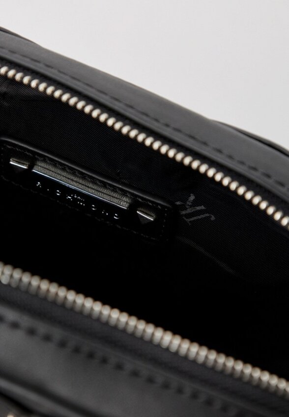 Сумка John Richmond