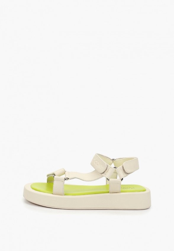 Сандалии Marc Cony