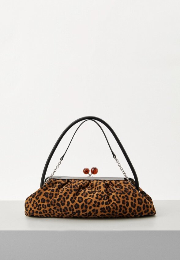 Сумка Weekend Max Mara