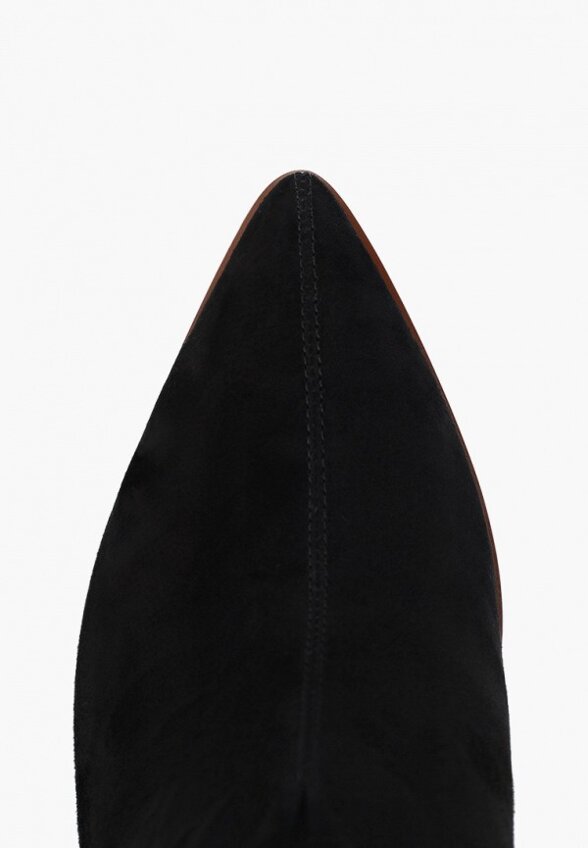 Ботильоны Vasconte