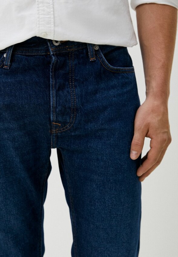 Джинсы Pepe Jeans