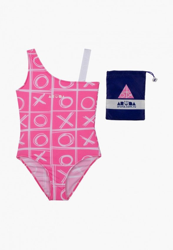 Купальник Aruna